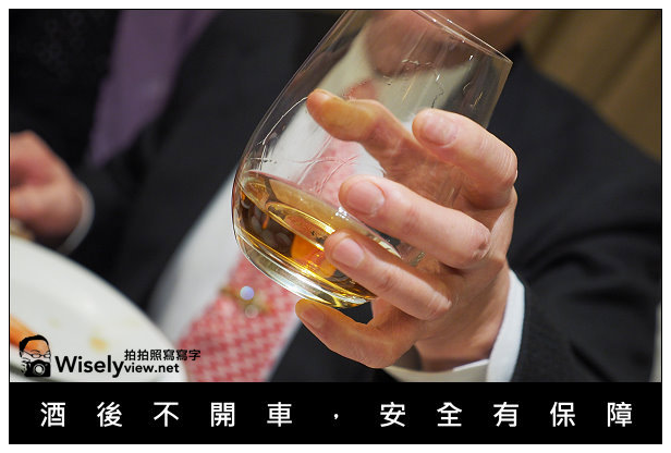 【工商】THE SINGLETON。蘇格登®大師精選SIGNATURE:中式佳餚搭配威士忌,讓年菜更加美味 【工商】THE SINGLETON。蘇格登®大師精選SIGNATURE:中式佳餚搭配威士忌,讓年菜更加美味
