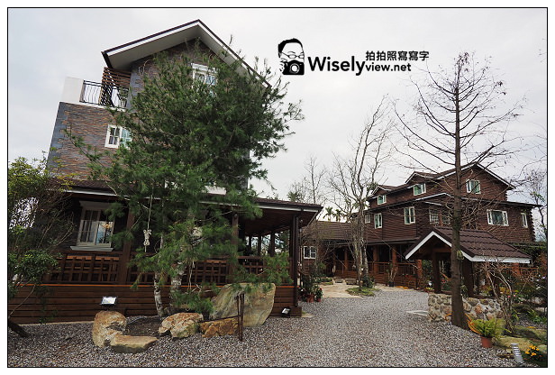 【開箱】3C。Android智慧電視棒：BenQ JD-130＠最佳的電視上網精靈，也是旅行必備良伴