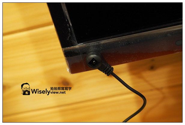 【開箱】3C。Android智慧電視棒：BenQ JD-130＠最佳的電視上網精靈，也是旅行必備良伴