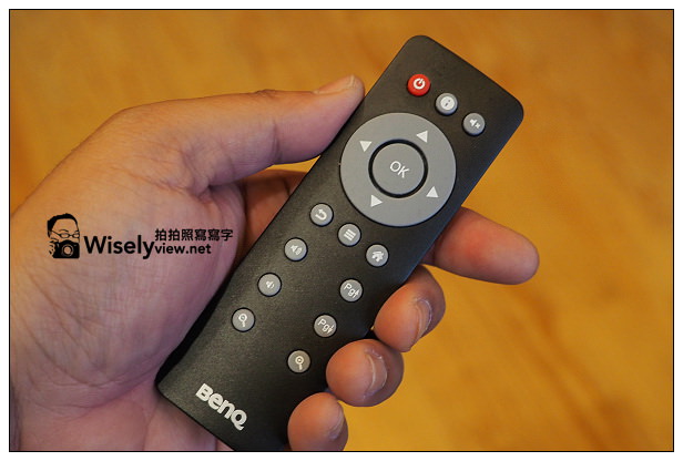 【開箱】3C。Android智慧電視棒：BenQ JD-130＠最佳的電視上網精靈，也是旅行必備良伴
