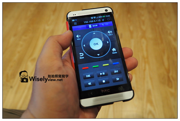【開箱】3C。Android智慧電視棒：BenQ JD-130＠最佳的電視上網精靈，也是旅行必備良伴