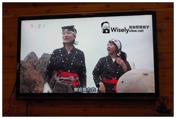 【開箱】3C。Android智慧電視棒：BenQ JD-130＠最佳的電視上網精靈，也是旅行必備良伴