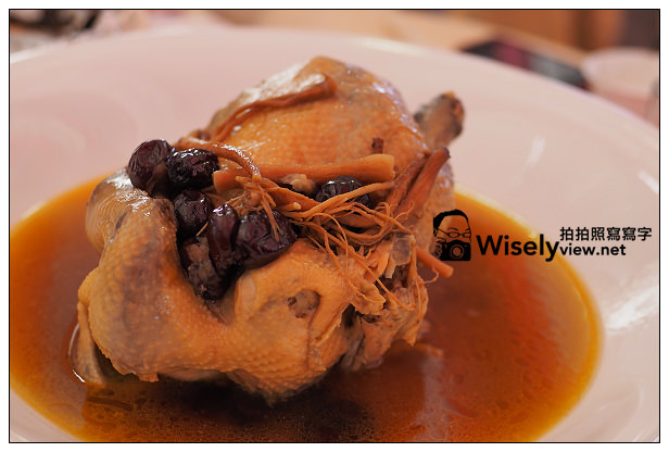 【遊記】活動。2014新北貢寮九孔鮑魚祭：貢寮鮑＠園遊會&風味餐品嚐