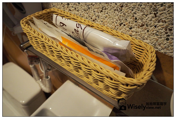 【住宿】宜蘭縣。冬山鄉：北方札特(古堡房)@採原木結構建築，鄰近羅東運動公園