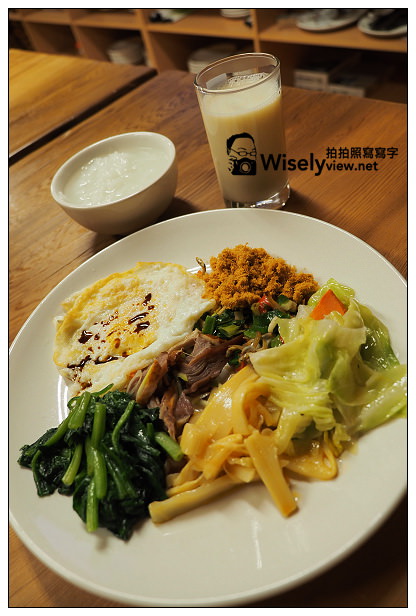 【住宿】宜蘭縣。冬山鄉：北方札特(古堡房)@採原木結構建築，鄰近羅東運動公園