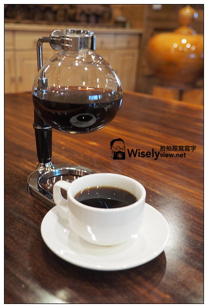 【住宿】宜蘭縣。冬山鄉：北方札特(古堡房)@採原木結構建築，鄰近羅東運動公園