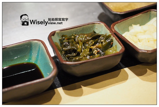【美食】宜蘭縣。羅東鎮：饗宴鐵板燒(無菜單料理)＠阿勇師親自下廚，品嚐食材的鮮美原味