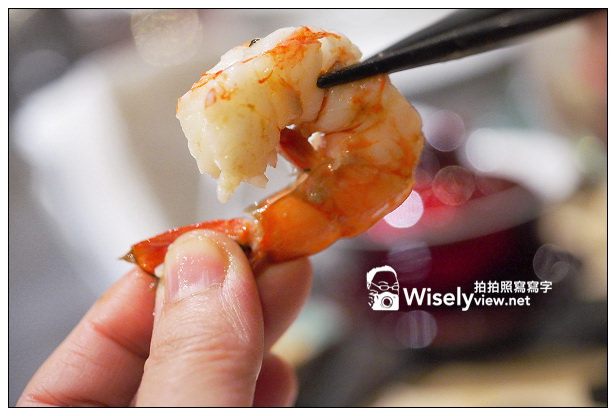 【美食】宜蘭縣。羅東鎮：饗宴鐵板燒(無菜單料理)＠阿勇師親自下廚，品嚐食材的鮮美原味
