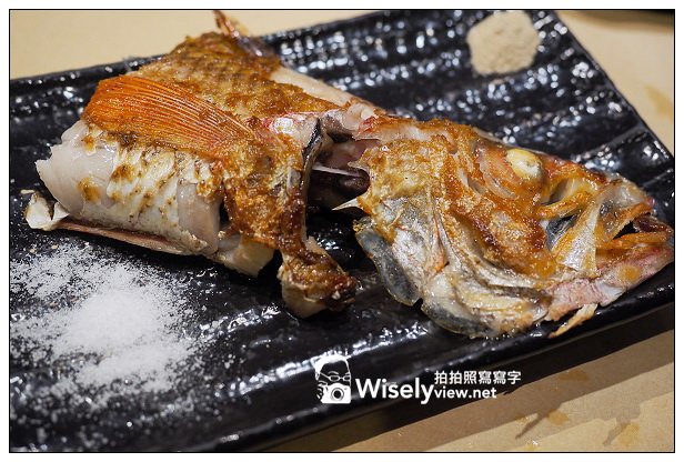 【美食】宜蘭縣。羅東鎮：饗宴鐵板燒(無菜單料理)＠阿勇師親自下廚，品嚐食材的鮮美原味