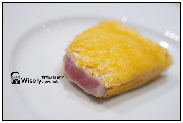 【美食】宜蘭縣。羅東鎮：饗宴鐵板燒(無菜單料理)＠阿勇師親自下廚，品嚐食材的鮮美原味