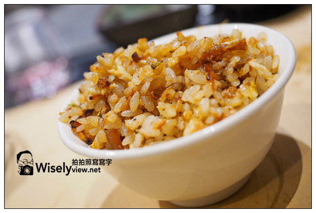 【美食】宜蘭縣。羅東鎮：饗宴鐵板燒(無菜單料理)＠阿勇師親自下廚，品嚐食材的鮮美原味