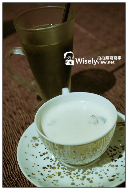 【美食】宜蘭縣。羅東鎮：饗宴鐵板燒(無菜單料理)＠阿勇師親自下廚，品嚐食材的鮮美原味
