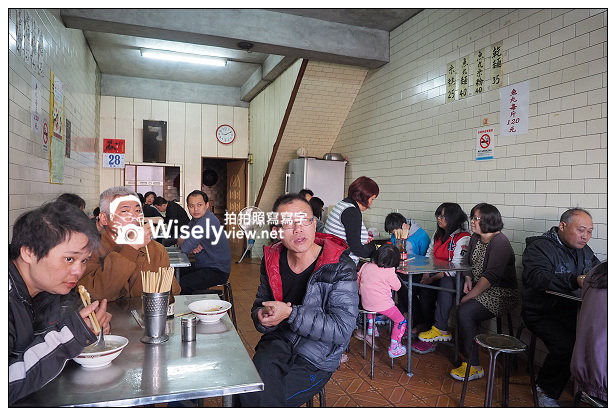 【食記】宜蘭縣。三星鄉:三星公有市場@阿川好吃魚丸米粉、豬寶滷味、明記黑胡椒燒肉粽 【食記】宜蘭縣。三星鄉:三星公有市場@阿川好吃魚丸米粉、豬寶滷味、明記黑胡椒燒肉粽