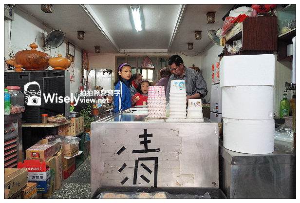 【食記】宜蘭縣。三星鄉:三星公有市場@阿川好吃魚丸米粉、豬寶滷味、明記黑胡椒燒肉粽 【食記】宜蘭縣。三星鄉:三星公有市場@阿川好吃魚丸米粉、豬寶滷味、明記黑胡椒燒肉粽