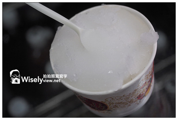 【食記】宜蘭縣。三星鄉:三星公有市場@阿川好吃魚丸米粉、豬寶滷味、明記黑胡椒燒肉粽 【食記】宜蘭縣。三星鄉:三星公有市場@阿川好吃魚丸米粉、豬寶滷味、明記黑胡椒燒肉粽
