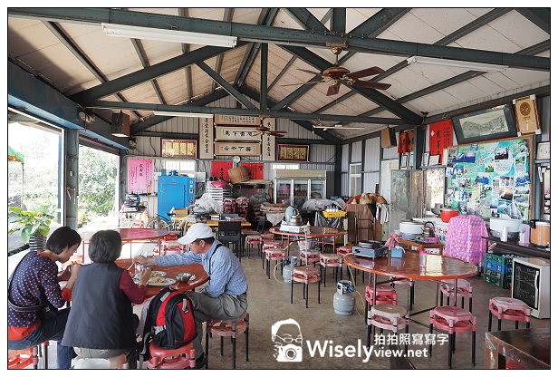 宜蘭大同︱茶之鄉民宿(田媽媽)、玉蘭茶園~沿途櫻花伴環山美景 宜蘭大同︱茶之鄉民宿(田媽媽)、玉蘭茶園~沿途櫻花伴環山美景