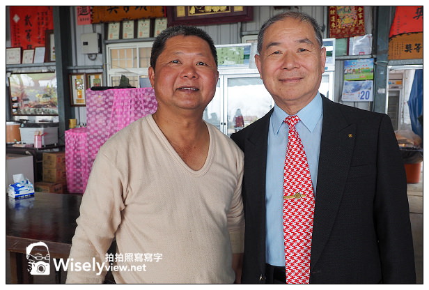 宜蘭大同︱茶之鄉民宿(田媽媽)、玉蘭茶園~沿途櫻花伴環山美景 宜蘭大同︱茶之鄉民宿(田媽媽)、玉蘭茶園~沿途櫻花伴環山美景
