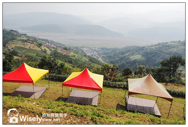 宜蘭大同︱茶之鄉民宿(田媽媽)、玉蘭茶園~沿途櫻花伴環山美景 宜蘭大同︱茶之鄉民宿(田媽媽)、玉蘭茶園~沿途櫻花伴環山美景