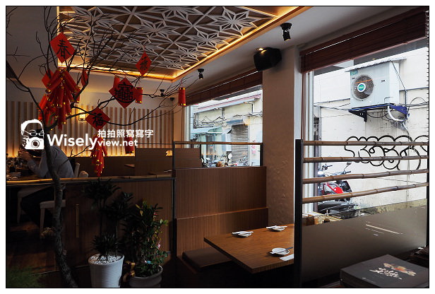 【食記】台北市。中正區：赤神日式豬排SEKIJIN＠與杏子豬排系出同門，位捷運台大公館站