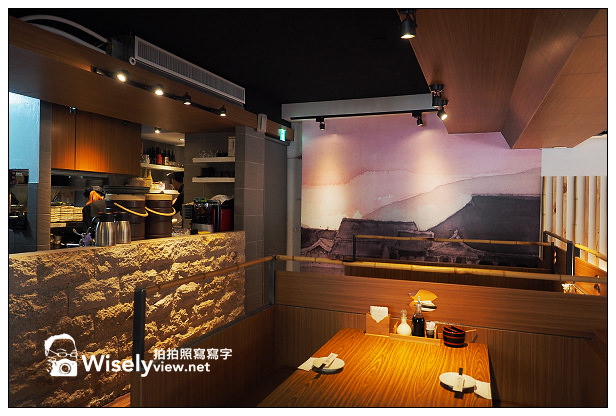 【食記】台北市。中正區：赤神日式豬排SEKIJIN＠與杏子豬排系出同門，位捷運台大公館站