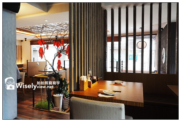 【食記】台北市。中正區：赤神日式豬排SEKIJIN＠與杏子豬排系出同門，位捷運台大公館站