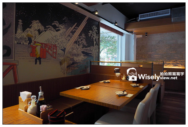 【食記】台北市。中正區：赤神日式豬排SEKIJIN＠與杏子豬排系出同門，位捷運台大公館站