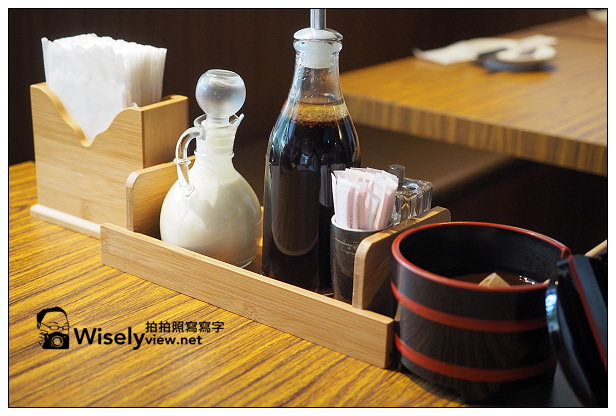 【食記】台北市。中正區：赤神日式豬排SEKIJIN＠與杏子豬排系出同門，位捷運台大公館站