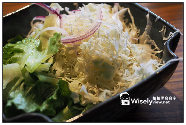 【食記】台北市。中正區：赤神日式豬排SEKIJIN＠與杏子豬排系出同門，位捷運台大公館站