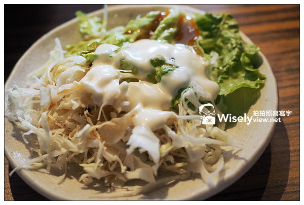 【食記】台北市。中正區：赤神日式豬排SEKIJIN＠與杏子豬排系出同門，位捷運台大公館站