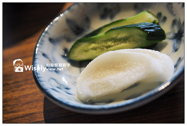 【食記】台北市。中正區：赤神日式豬排SEKIJIN＠與杏子豬排系出同門，位捷運台大公館站