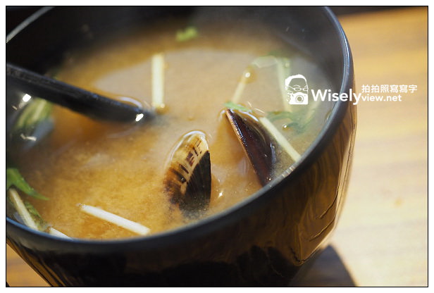 【食記】台北市。中正區：赤神日式豬排SEKIJIN＠與杏子豬排系出同門，位捷運台大公館站