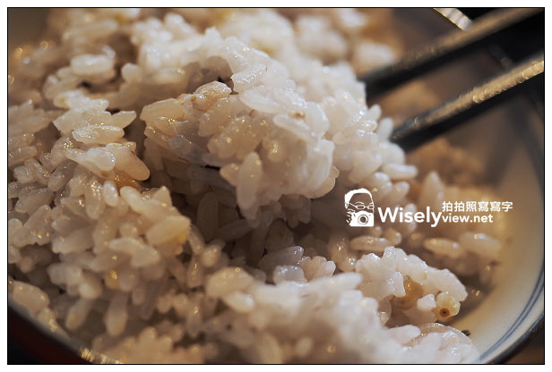 【食記】台北市。中正區：赤神日式豬排SEKIJIN＠與杏子豬排系出同門，位捷運台大公館站