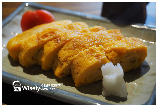 【食記】台北市。中正區：赤神日式豬排SEKIJIN＠與杏子豬排系出同門，位捷運台大公館站