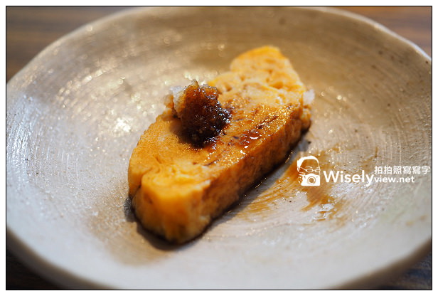 【食記】台北市。中正區：赤神日式豬排SEKIJIN＠與杏子豬排系出同門，位捷運台大公館站