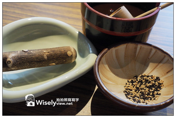 【食記】台北市。中正區：赤神日式豬排SEKIJIN＠與杏子豬排系出同門，位捷運台大公館站