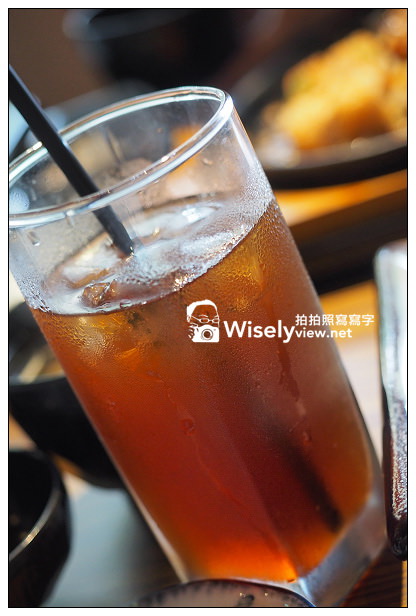 【食記】台北市。中正區：赤神日式豬排SEKIJIN＠與杏子豬排系出同門，位捷運台大公館站