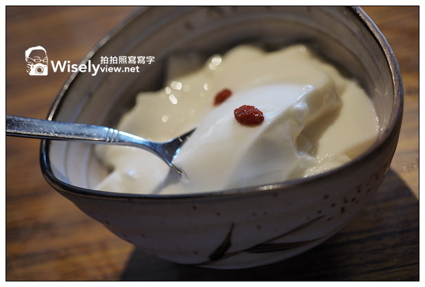 【食記】台北市。中正區：赤神日式豬排SEKIJIN＠與杏子豬排系出同門，位捷運台大公館站