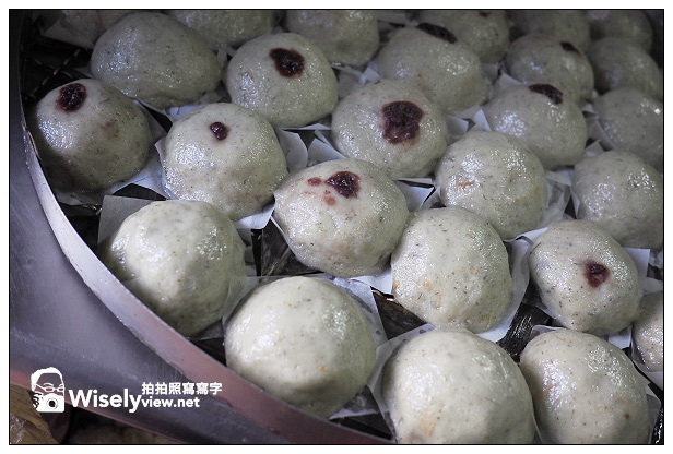 【遊記】台北市。文山區：老泉街45巷＠政大後山杏花林＆阿桃草仔粿，含交通指南