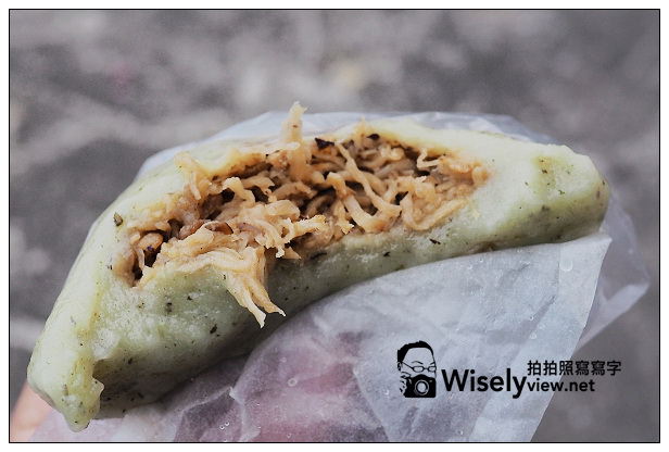 【遊記】台北市。文山區：老泉街45巷＠政大後山杏花林＆阿桃草仔粿，含交通指南