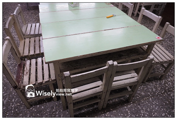 【食記】宜蘭縣。宜蘭市：大學園快炒100＠個人不太推，CP值偏低