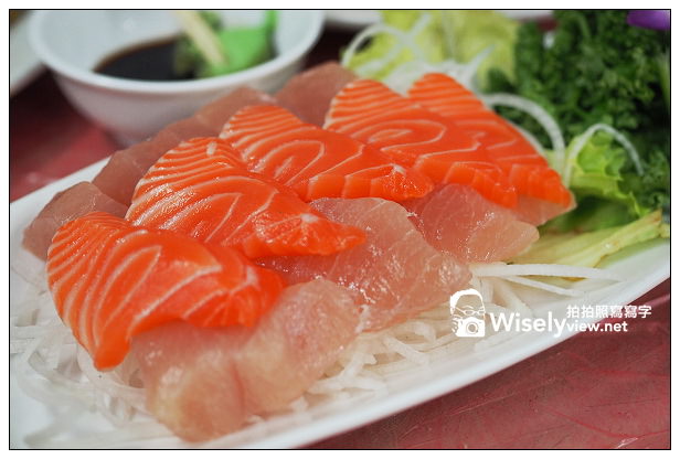 【食記】宜蘭縣。宜蘭市：大學園快炒100＠個人不太推，CP值偏低