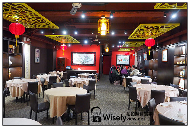 【食記】台北市。松山區：薺元小館＠江浙口味及薺菜料理，位於小巨蛋對面