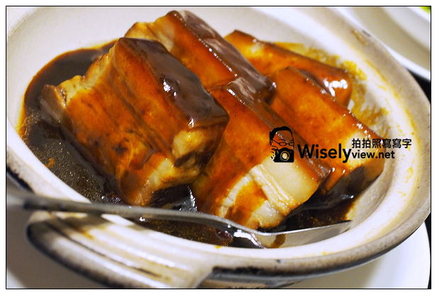 【食記】台北市。松山區：薺元小館＠江浙口味及薺菜料理，位於小巨蛋對面