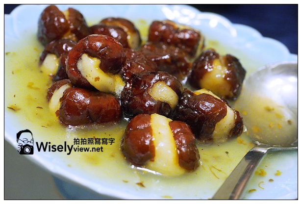 【食記】台北市。松山區：薺元小館＠江浙口味及薺菜料理，位於小巨蛋對面