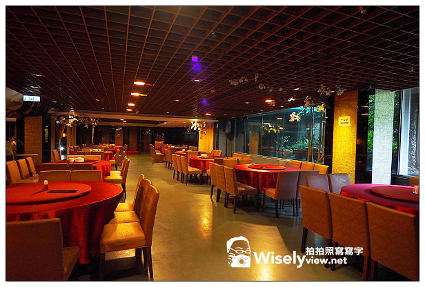 【歇業】台北市。大安區：璽宴餐廳(江浙料理)＠必嚐烤鴨與寶塔肉，位於捷運國父紀念館2號出口旁