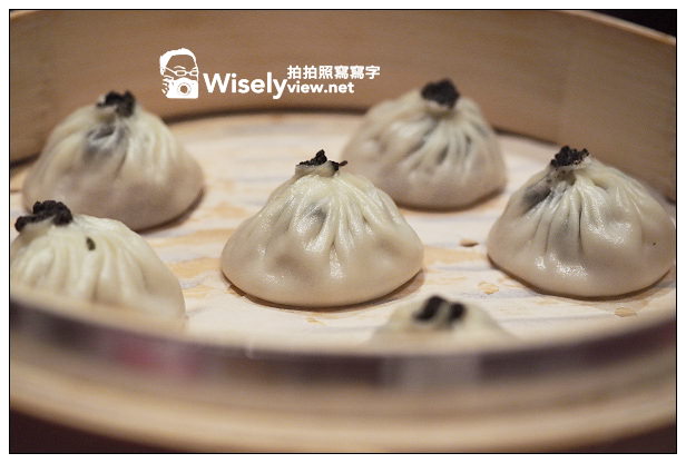 【歇業】台北市。大安區：璽宴餐廳(江浙料理)＠必嚐烤鴨與寶塔肉，位於捷運國父紀念館2號出口旁
