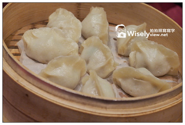 【歇業】台北市。大安區：璽宴餐廳(江浙料理)＠必嚐烤鴨與寶塔肉，位於捷運國父紀念館2號出口旁