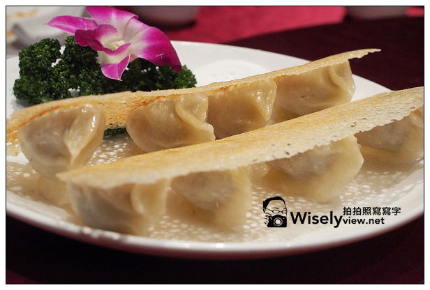 【歇業】台北市。大安區：璽宴餐廳(江浙料理)＠必嚐烤鴨與寶塔肉，位於捷運國父紀念館2號出口旁