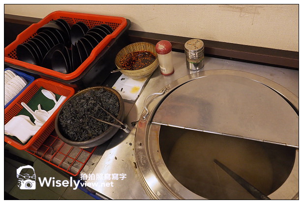 【食記】台北市。大安區：日本丸壽司＠通化街/臨江街夜市裡，水準不算穩定(遷至對面)