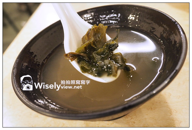 【食記】台北市。大安區：日本丸壽司＠通化街/臨江街夜市裡，水準不算穩定(遷至對面)